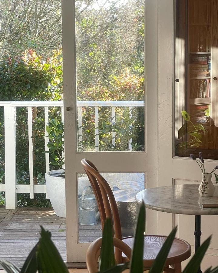 La Perouse Lorne Bed & Breakfast Exterior foto