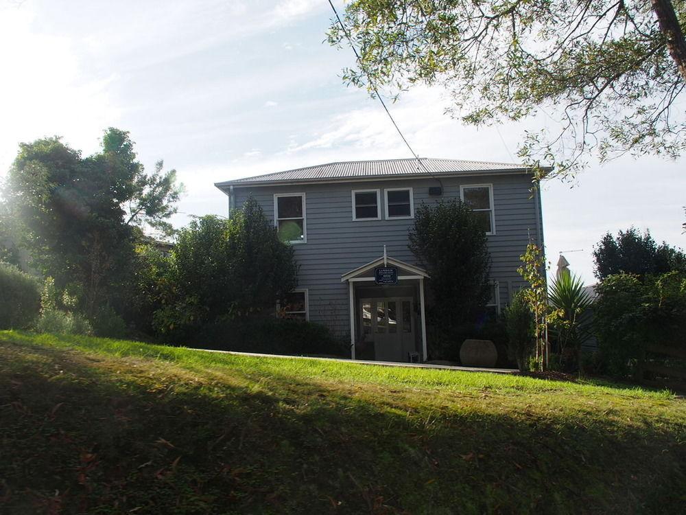 La Perouse Lorne Bed & Breakfast Exterior foto