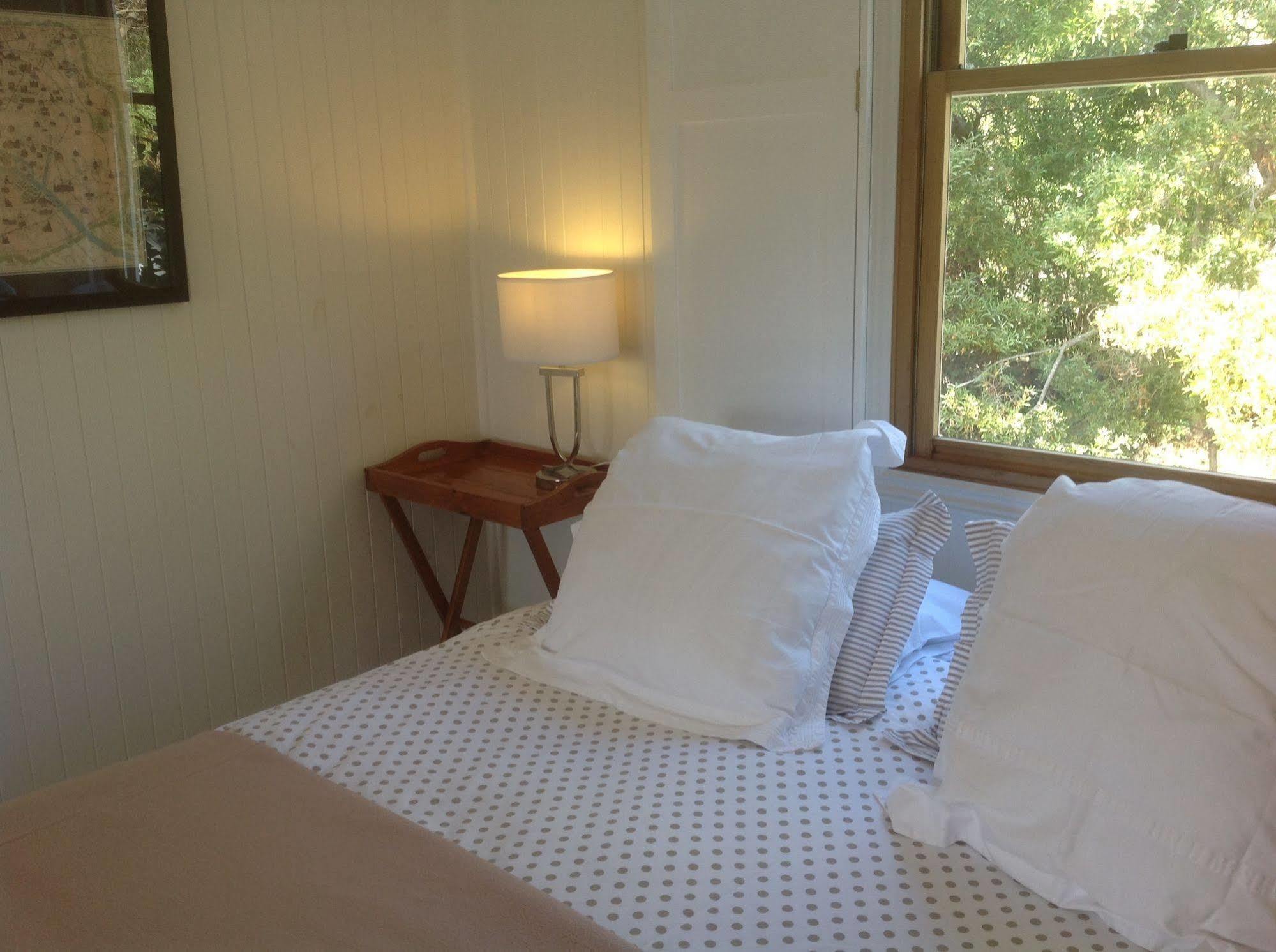 La Perouse Lorne Bed & Breakfast Exterior foto