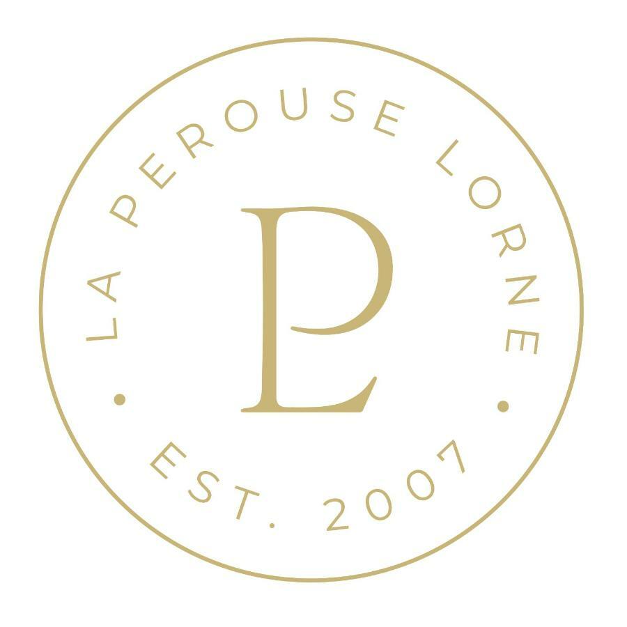 La Perouse Lorne Bed & Breakfast Exterior foto