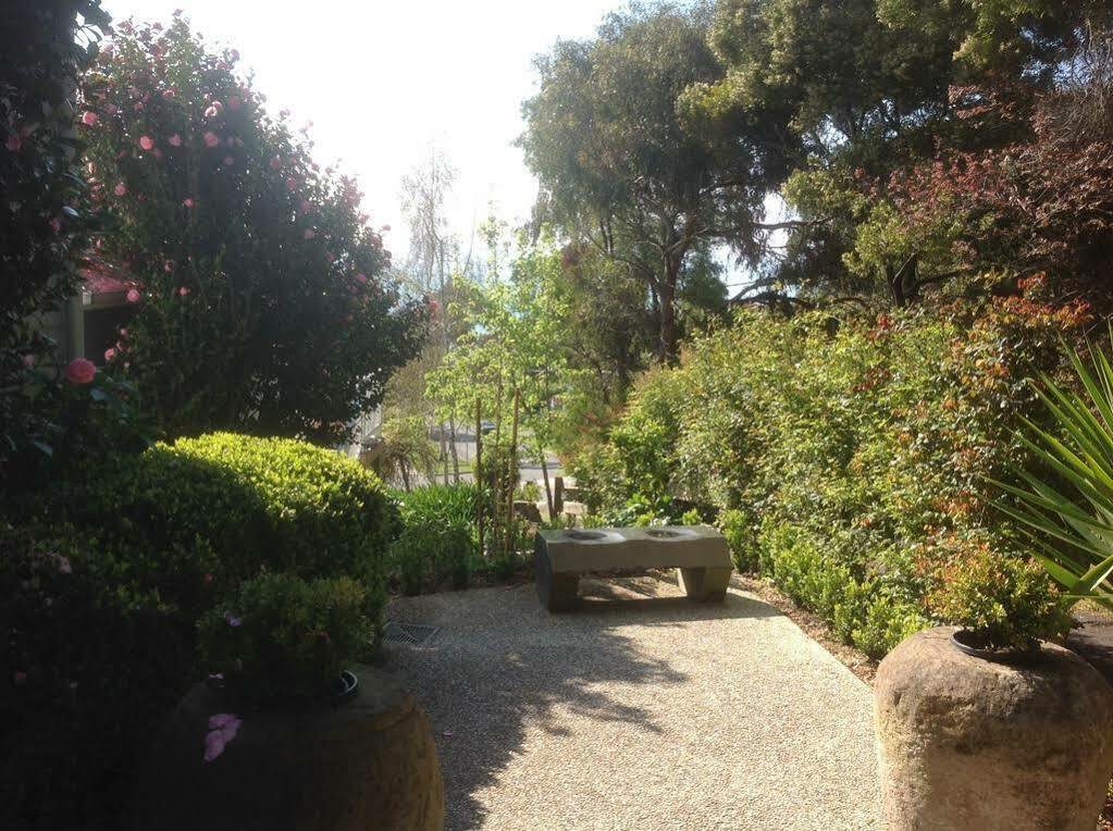 La Perouse Lorne Bed & Breakfast Exterior foto